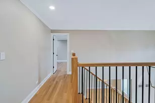 640 Downey St, Hoffman Estates, IL 60169 - Photo 36