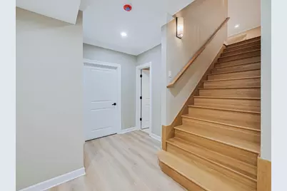 640 Downey Street, Hoffman Estates, IL 60169 - Photo 28
