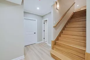 640 Downey St, Hoffman Estates, IL 60169 - Photo 28