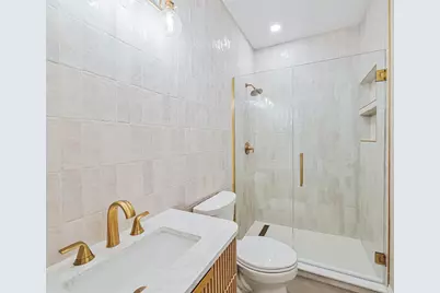 640 Downey Street, Hoffman Estates, IL 60169 - Photo 22