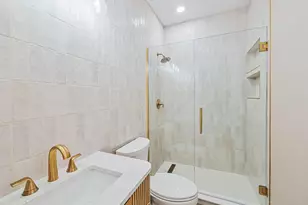 640 Downey St, Hoffman Estates, IL 60169 - Photo 22