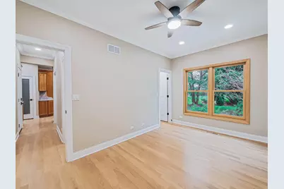 640 Downey Street, Hoffman Estates, IL 60169 - Photo 24