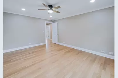 640 Downey Street, Hoffman Estates, IL 60169 - Photo 44