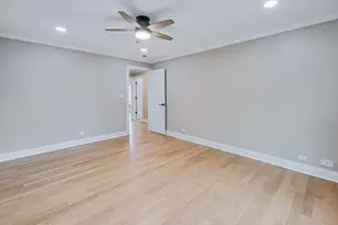 640 Downey St, Hoffman Estates, IL 60169 - Photo 44