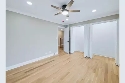 640 Downey Street, Hoffman Estates, IL 60169 - Photo 38