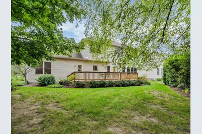 640 Downey Street, Hoffman Estates, IL 60169 - Photo 56