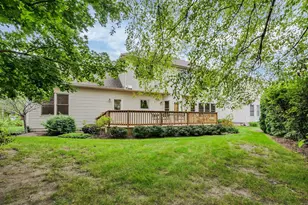 640 Downey St, Hoffman Estates, IL 60169 - Photo 56