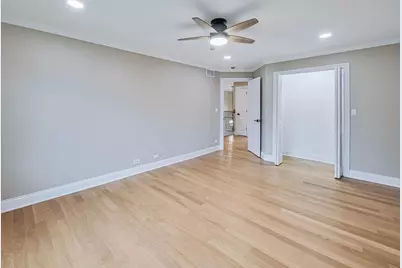 640 Downey Street, Hoffman Estates, IL 60169 - Photo 42