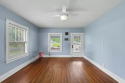 33 Delaware Avenue, Danville, IL 61832 - Photo 6