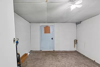 33 Delaware Avenue, Danville, IL 61832 - Photo 20