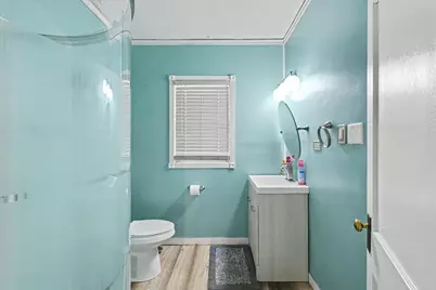 33 Delaware Avenue, Danville, IL 61832 - Photo 18
