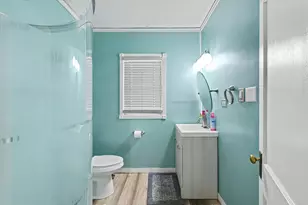 33 Delaware Ave, Danville, IL 61832 - Photo 18