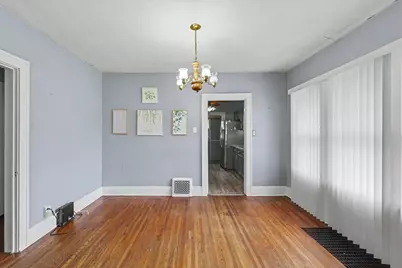 33 Delaware Avenue, Danville, IL 61832 - Photo 8