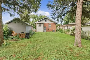 33 Delaware Ave, Danville, IL 61832 - Photo 22