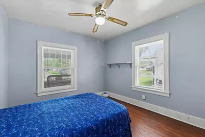 33 Delaware Avenue, Danville, IL 61832 - Photo 16