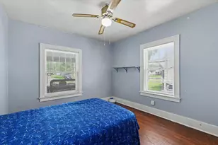 33 Delaware Ave, Danville, IL 61832 - Photo 16