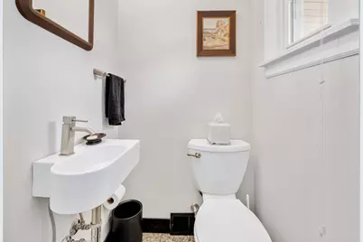 134 N 8th Avenue, Des Plaines, IL 60016 - Photo 16