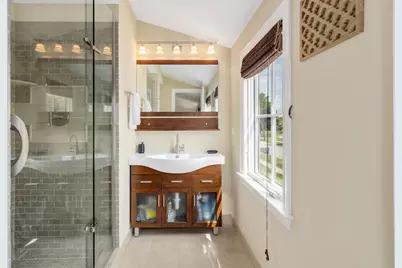 134 N 8th Avenue, Des Plaines, IL 60016 - Photo 18