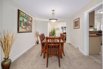 134 N 8th Avenue, Des Plaines, IL 60016 - Photo 6