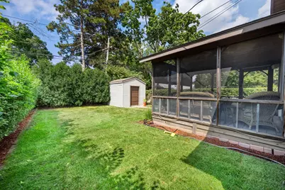 134 N 8th Avenue, Des Plaines, IL 60016 - Photo 26