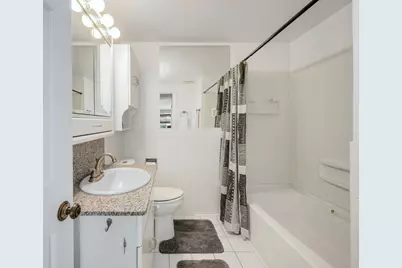 134 N 8th Avenue, Des Plaines, IL 60016 - Photo 20