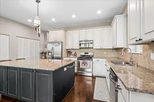 4152 N Elston Ave, Chicago, IL 60618 - Photo 10