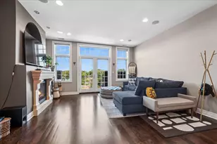 4152 N Elston Ave, Chicago, IL 60618 - Photo 2