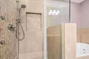 4152 N Elston Ave, Chicago, IL 60618 - Photo 20