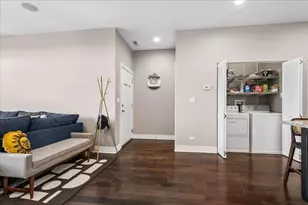 4152 N Elston Ave, Chicago, IL 60618 - Photo 14