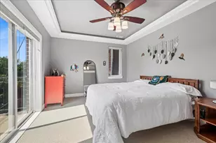 4152 N Elston Ave, Chicago, IL 60618 - Photo 16