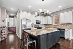4152 N Elston Ave, Chicago, IL 60618 - Photo 12