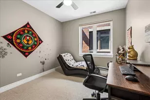 4152 N Elston Ave, Chicago, IL 60618 - Photo 24