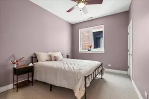 4152 N Elston Ave, Chicago, IL 60618 - Photo 22