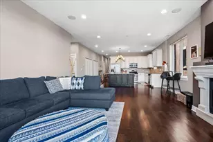 4152 N Elston Ave, Chicago, IL 60618 - Photo 4