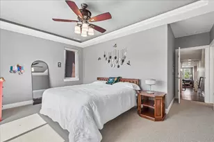 4152 N Elston Ave, Chicago, IL 60618 - Photo 18