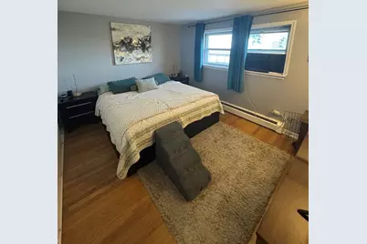 1007 8th Avenue #10, La Grange, IL 60525 - Photo 4