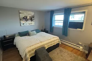 1007 8th Ave, La Grange, IL 60525 - Photo 4
