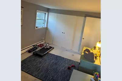 1007 8th Avenue #10, La Grange, IL 60525 - Photo 10