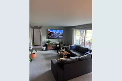1007 8th Avenue #10, La Grange, IL 60525 - Photo 2