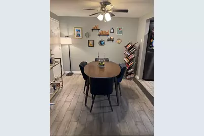 1007 8th Avenue #10, La Grange, IL 60525 - Photo 6