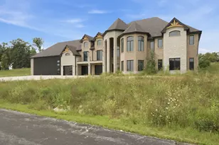 7120 W Boyington Ln, Monee, IL 60449 - Photo 2