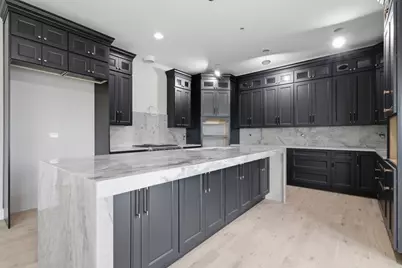 7120 W Boyington Lane, Monee, IL 60449 - Photo 10