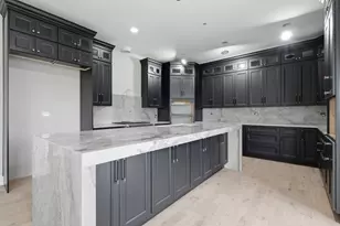 7120 W Boyington Ln, Monee, IL 60449 - Photo 10