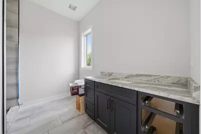 7120 W Boyington Lane, Monee, IL 60449 - Photo 22