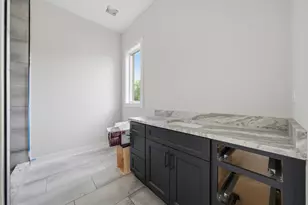 7120 W Boyington Ln, Monee, IL 60449 - Photo 22