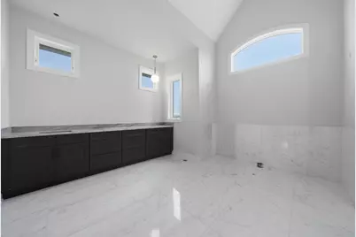7120 W Boyington Lane, Monee, IL 60449 - Photo 18