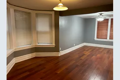 3405 N Seminary Avenue, Chicago, IL 60657 - Photo 18