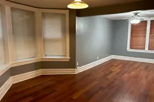 3405 N Seminary Ave, Chicago, IL 60657 - Photo 18