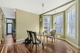 3405 N Seminary Ave, Chicago, IL 60657 - Photo 4