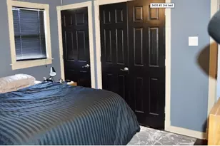 3405 N Seminary Ave, Chicago, IL 60657 - Photo 6